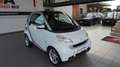 smart forTwo 1000 62 kW coupé passion Wit - thumbnail 7