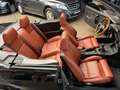 BMW 318 Cabriolet Oldtimer* Top Staat Noir - thumbnail 14