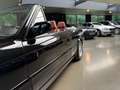 BMW 318 Cabriolet Oldtimer* Top Staat Noir - thumbnail 26