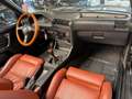 BMW 318 Cabriolet Oldtimer* Top Staat Noir - thumbnail 11