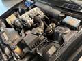 BMW 318 Cabriolet Oldtimer* Top Staat Noir - thumbnail 28