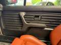 BMW 318 Cabriolet Oldtimer* Top Staat Noir - thumbnail 21