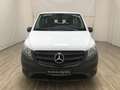 Mercedes-Benz Vito 114 CDI Tourer lang 8-Sitzer*Navi*Kamera*Sitzhei Blanc - thumbnail 5