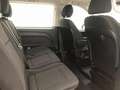 Mercedes-Benz Vito 114 CDI Tourer lang 8-Sitzer*Navi*Kamera*Sitzhei Blanc - thumbnail 16