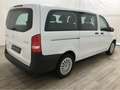 Mercedes-Benz Vito 114 CDI Tourer lang 8-Sitzer*Navi*Kamera*Sitzhei Blanc - thumbnail 3