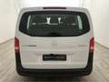 Mercedes-Benz Vito 114 CDI Tourer lang 8-Sitzer*Navi*Kamera*Sitzhei Blanc - thumbnail 7