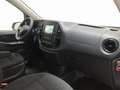 Mercedes-Benz Vito 114 CDI Tourer lang 8-Sitzer*Navi*Kamera*Sitzhei Blanc - thumbnail 14