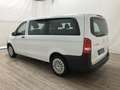 Mercedes-Benz Vito 114 CDI Tourer lang 8-Sitzer*Navi*Kamera*Sitzhei Blanc - thumbnail 4