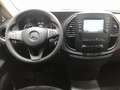 Mercedes-Benz Vito 114 CDI Tourer lang 8-Sitzer*Navi*Kamera*Sitzhei Blanc - thumbnail 12