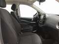Mercedes-Benz Vito 114 CDI Tourer lang 8-Sitzer*Navi*Kamera*Sitzhei Blanc - thumbnail 13