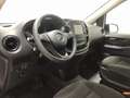 Mercedes-Benz Vito 114 CDI Tourer lang 8-Sitzer*Navi*Kamera*Sitzhei Blanc - thumbnail 10