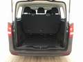 Mercedes-Benz Vito 114 CDI Tourer lang 8-Sitzer*Navi*Kamera*Sitzhei Blanc - thumbnail 8