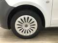 Mercedes-Benz Vito 114 CDI Tourer lang 8-Sitzer*Navi*Kamera*Sitzhei Blanc - thumbnail 9