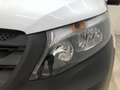 Mercedes-Benz Vito 114 CDI Tourer lang 8-Sitzer*Navi*Kamera*Sitzhei Blanc - thumbnail 6