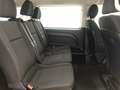 Mercedes-Benz Vito 114 CDI Tourer lang 8-Sitzer*Navi*Kamera*Sitzhei Blanc - thumbnail 15