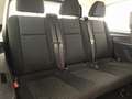 Mercedes-Benz Vito 114 CDI Tourer lang 8-Sitzer*Navi*Kamera*Sitzhei Blanc - thumbnail 17