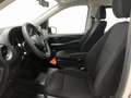 Mercedes-Benz Vito 114 CDI Tourer lang 8-Sitzer*Navi*Kamera*Sitzhei Blanc - thumbnail 11