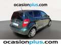 Mercedes-Benz A 160 160CDI BE Exclusive Edition Verde - thumbnail 4