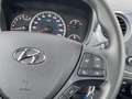 Hyundai i10 1.0i 66pk 5pl. Comfort I Carplay I Navigatie I Blauw - thumbnail 15