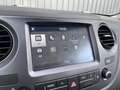Hyundai i10 1.0i 66pk 5pl. Comfort I Carplay I Navigatie I Blauw - thumbnail 18