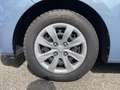 Hyundai i10 1.0i 66pk 5pl. Comfort I Carplay I Navigatie I Blauw - thumbnail 21