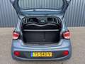 Hyundai i10 1.0i 66pk 5pl. Comfort I Carplay I Navigatie I Blauw - thumbnail 20