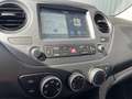 Hyundai i10 1.0i 66pk 5pl. Comfort I Carplay I Navigatie I Blauw - thumbnail 16