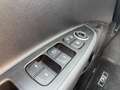 Hyundai i10 1.0i 66pk 5pl. Comfort I Carplay I Navigatie I Blauw - thumbnail 19