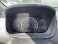 Hyundai i10 1.0i 66pk 5pl. Comfort I Carplay I Navigatie I Blauw - thumbnail 11