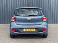 Hyundai i10 1.0i 66pk 5pl. Comfort I Carplay I Navigatie I Blauw - thumbnail 5