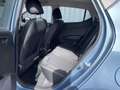 Hyundai i10 1.0i 66pk 5pl. Comfort I Carplay I Navigatie I Blauw - thumbnail 10