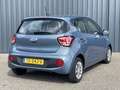 Hyundai i10 1.0i 66pk 5pl. Comfort I Carplay I Navigatie I Blauw - thumbnail 6