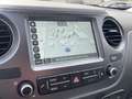 Hyundai i10 1.0i 66pk 5pl. Comfort I Carplay I Navigatie I Blauw - thumbnail 17