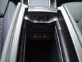 Mercedes-Benz B 180 PROGRESSIVE LINE ADVANCED 7GT WINTERP LED RFK Weiß - thumbnail 20