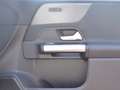 Mercedes-Benz B 180 PROGRESSIVE LINE ADVANCED 7GT WINTERP LED RFK Weiß - thumbnail 22