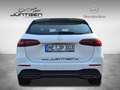 Mercedes-Benz B 180 PROGRESSIVE LINE ADVANCED 7GT WINTERP LED RFK Weiß - thumbnail 7