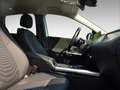 Mercedes-Benz B 180 PROGRESSIVE LINE ADVANCED 7GT WINTERP LED RFK Weiß - thumbnail 23