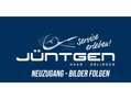 Mercedes-Benz B 180 PROGRESSIVE LINE ADVANCED 7GT WINTERP LED RFK Weiß - thumbnail 1