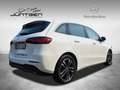Mercedes-Benz B 180 PROGRESSIVE LINE ADVANCED 7GT WINTERP LED RFK Weiß - thumbnail 8
