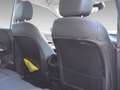 Mercedes-Benz B 180 PROGRESSIVE LINE ADVANCED 7GT WINTERP LED RFK Weiß - thumbnail 25