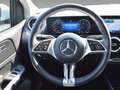 Mercedes-Benz B 180 PROGRESSIVE LINE ADVANCED 7GT WINTERP LED RFK Weiß - thumbnail 15