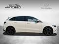 Mercedes-Benz B 180 PROGRESSIVE LINE ADVANCED 7GT WINTERP LED RFK Weiß - thumbnail 9