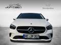 Mercedes-Benz B 180 PROGRESSIVE LINE ADVANCED 7GT WINTERP LED RFK Weiß - thumbnail 2