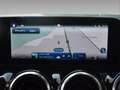 Mercedes-Benz B 180 PROGRESSIVE LINE ADVANCED 7GT WINTERP LED RFK Weiß - thumbnail 18