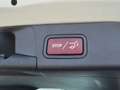 Mercedes-Benz B 180 PROGRESSIVE LINE ADVANCED 7GT WINTERP LED RFK Weiß - thumbnail 29