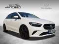 Mercedes-Benz B 180 PROGRESSIVE LINE ADVANCED 7GT WINTERP LED RFK Weiß - thumbnail 1