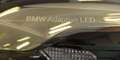 BMW 125 i 3p Msport CAMBIO MANUALE-ADAPT. LED-H&K-KEYLESS - thumbnail 5