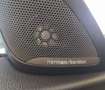 BMW 125 i 3p Msport CAMBIO MANUALE-ADAPT. LED-H&K-KEYLESS - thumbnail 12