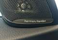 BMW 125 i 3p Msport CAMBIO MANUALE-ADAPT. LED-H&K-KEYLESS - thumbnail 9