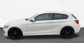 BMW 125 i 3p Msport CAMBIO MANUALE-ADAPT. LED-H&K-KEYLESS - thumbnail 4